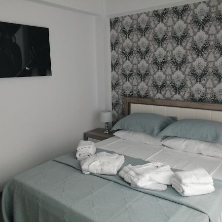 Mathias Luxury Apartments Iasi Esterno foto