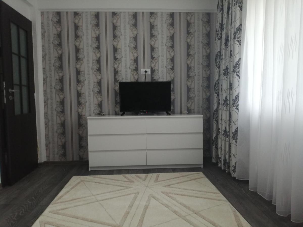 Mathias Luxury Apartments Iasi Esterno foto