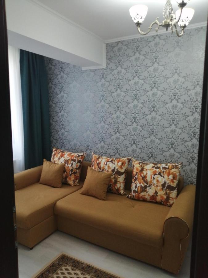 Mathias Luxury Apartments Iasi Esterno foto