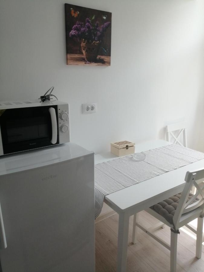 Mathias Luxury Apartments Iasi Esterno foto