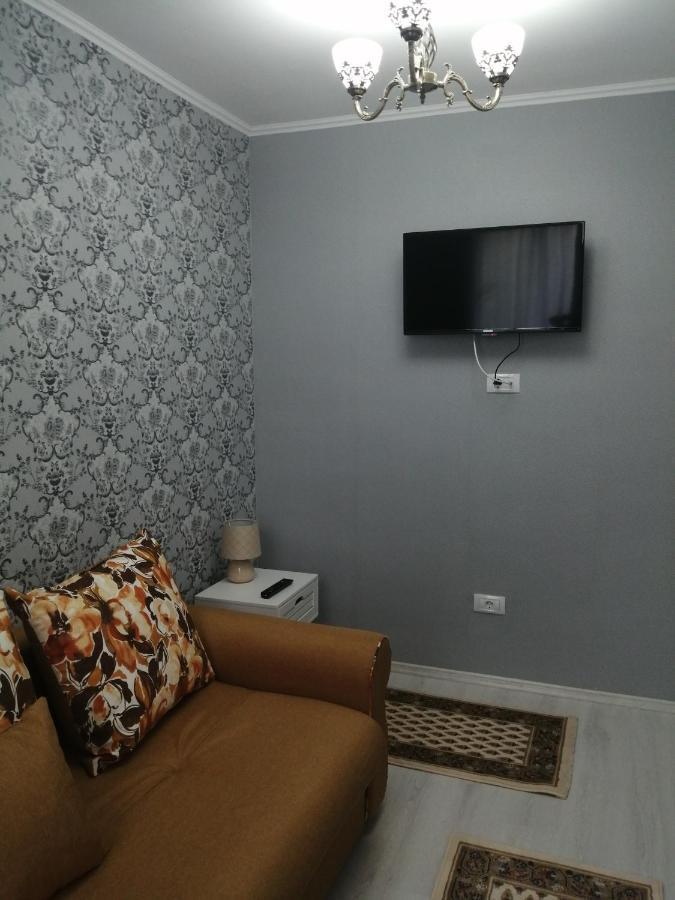 Mathias Luxury Apartments Iasi Esterno foto